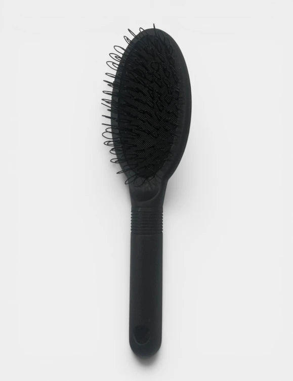 Loop Comb Plastic