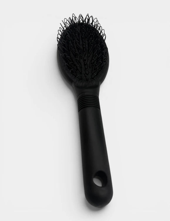 Loop Comb Plastic
