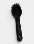 Loop Comb Plastic