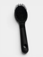 Loop Comb Plastic