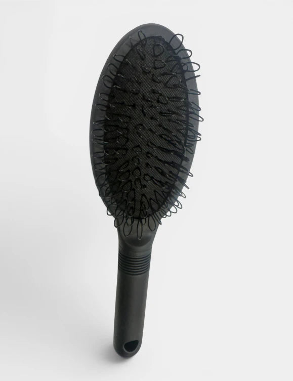 Loop Comb Plastic
