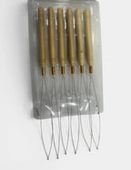 12 Pcs Looper Set