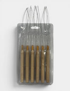 12 Pcs Looper Set