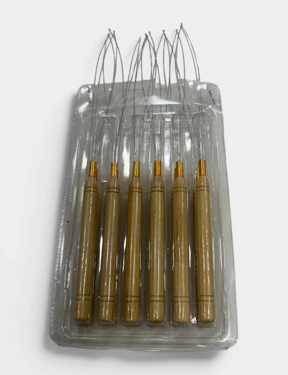 12 Pcs Looper Set