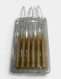 12 Pcs Looper Set