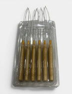 12 Pcs Looper Set