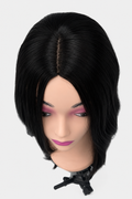 Full Wig Long Parting Type