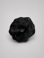 Matt Raffal Bun