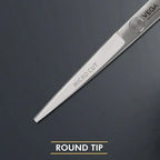 VEGA Micro Cut Scissor 5.5 Inch