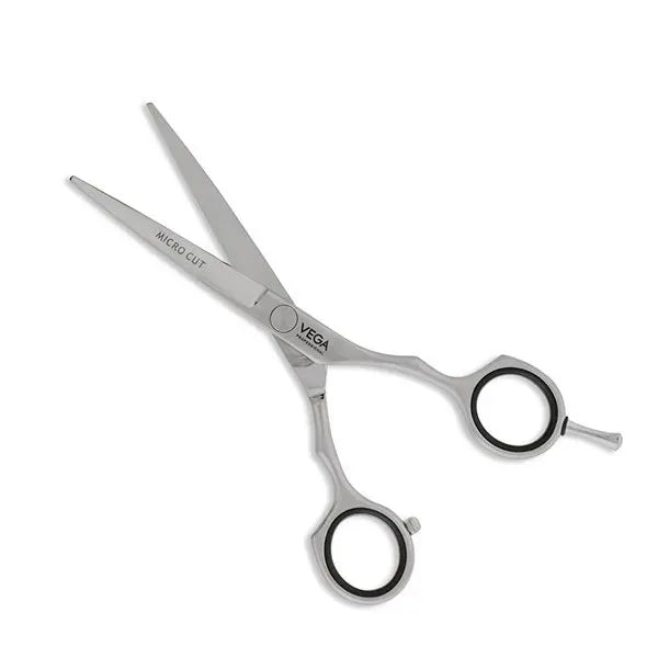 VEGA Micro Cut Scissor 5.5 Inch