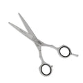 VEGA Micro Cut Scissor 5.5 Inch