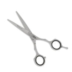 VEGA Micro Cut Scissor 5.5 Inch