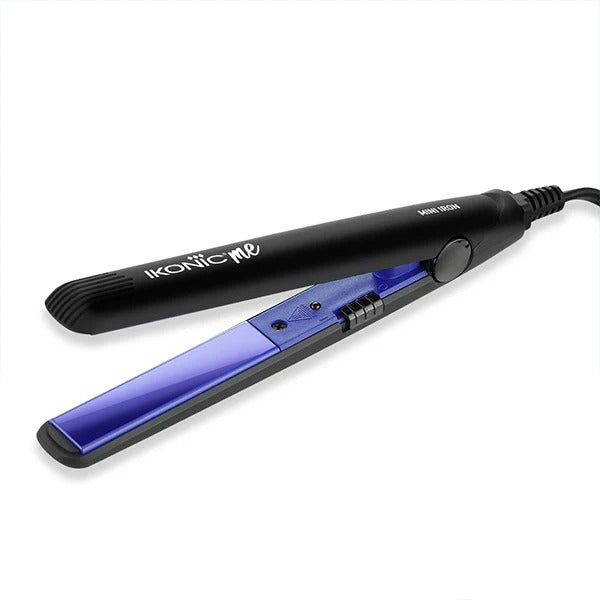 Mini Iron