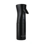 Misty Spray Bottle 300ml