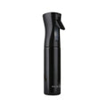 Misty Spray Bottle 300ml