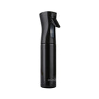 Misty Spray Bottle 300ml