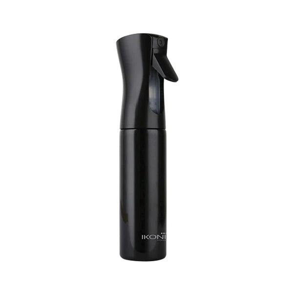 Misty Spray Bottle 300ml