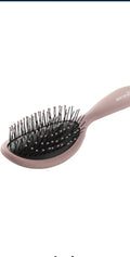 No Knot Brush