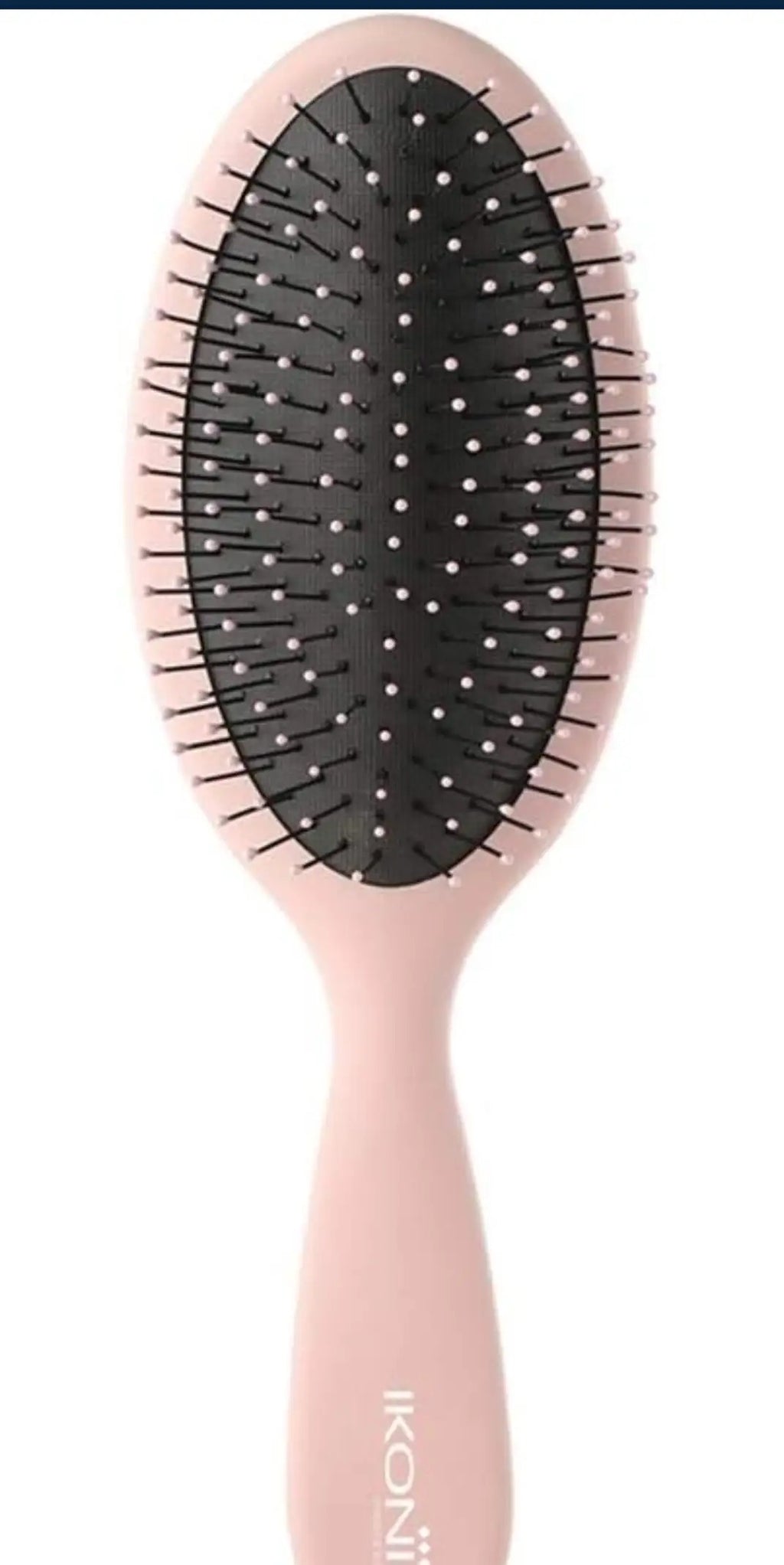No Knot Brush