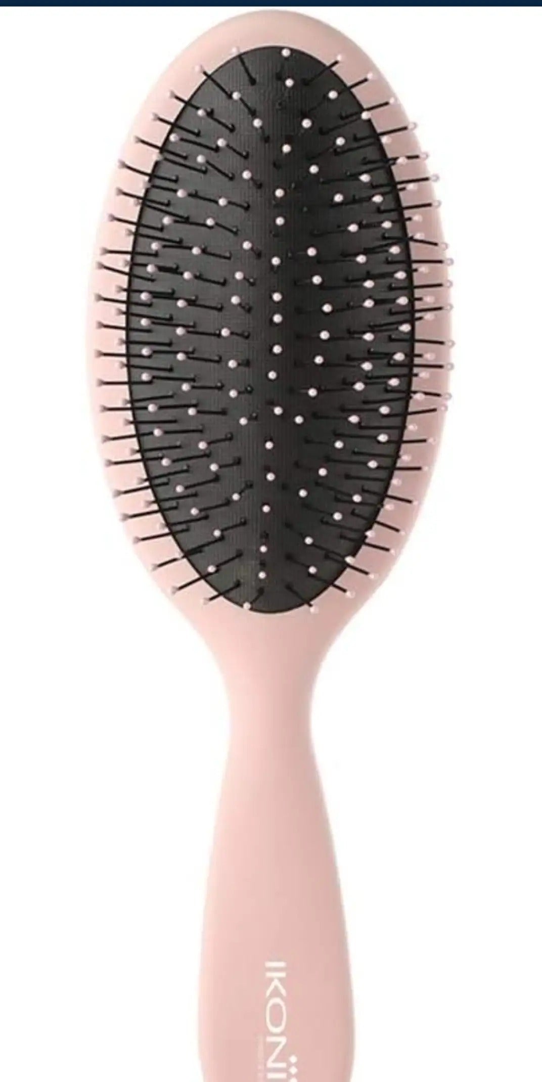 No Knot Brush