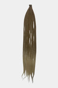 Ombry 613 Dreadlocks Set of 10 pcs