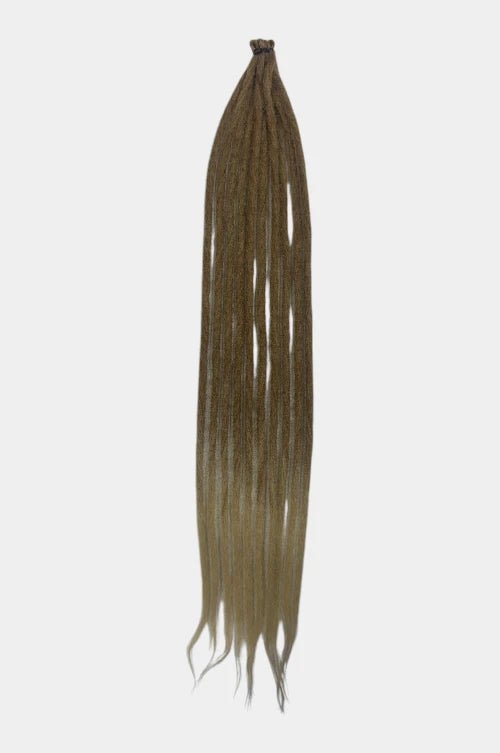 Ombry 613 Dreadlocks Set of 10 pcs