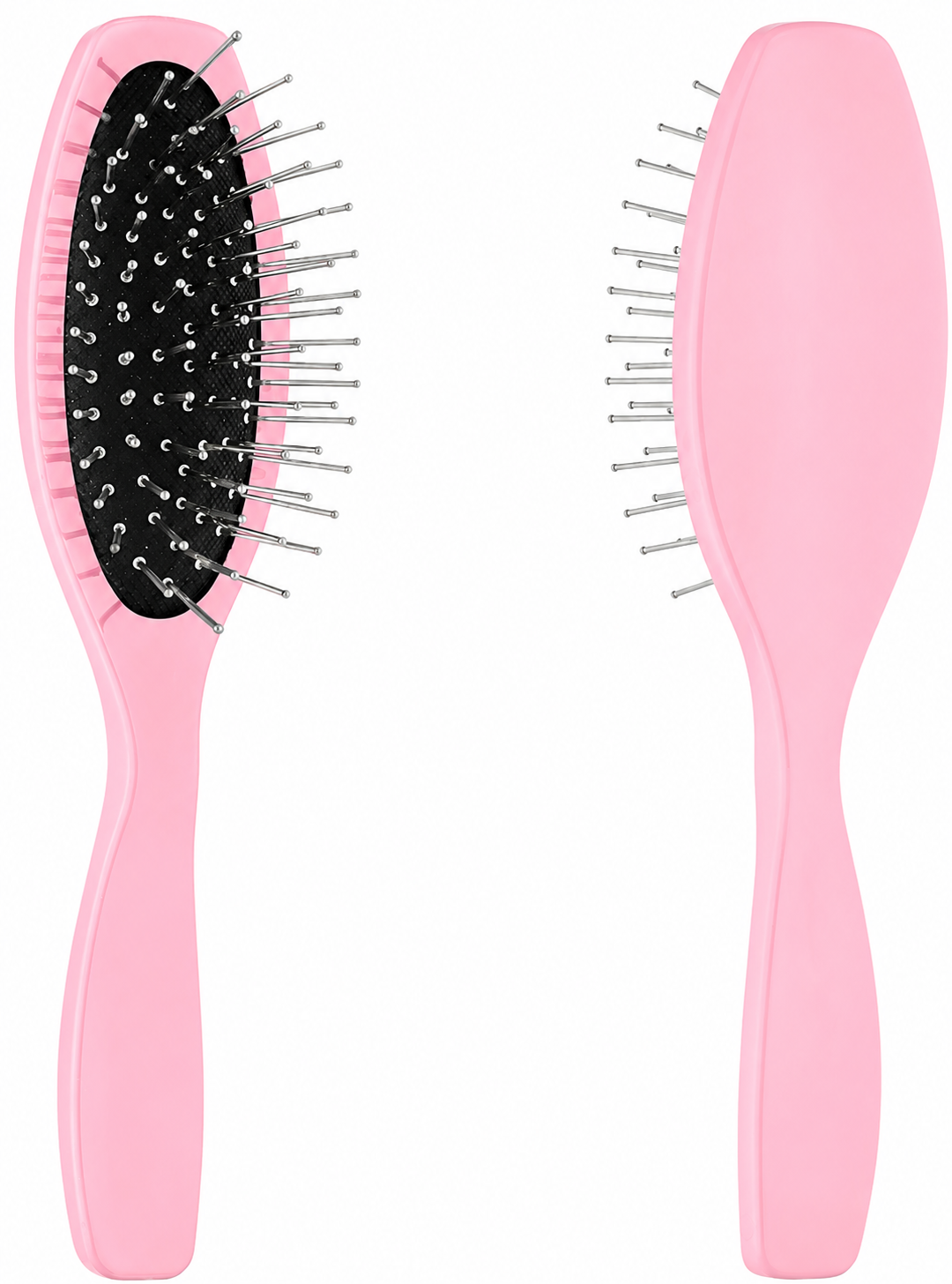 Pink Small Brush
