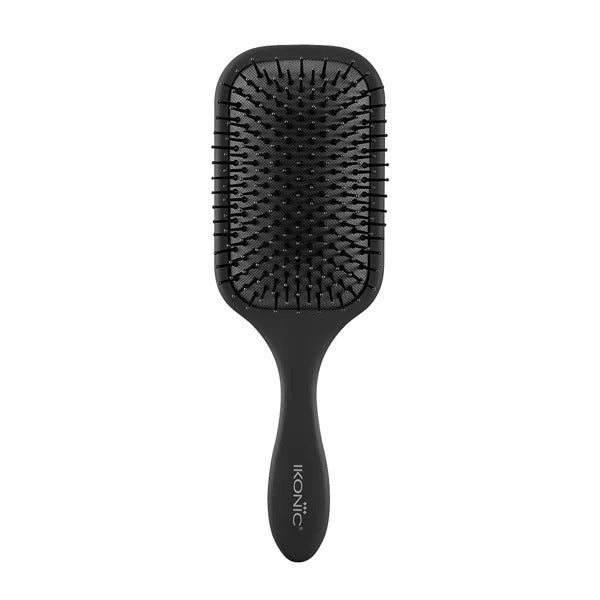 Paddle Brush Big