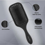 Paddle Brush Big