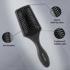 Paddle Brush Small
