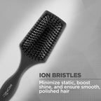 Paddle Brush Small