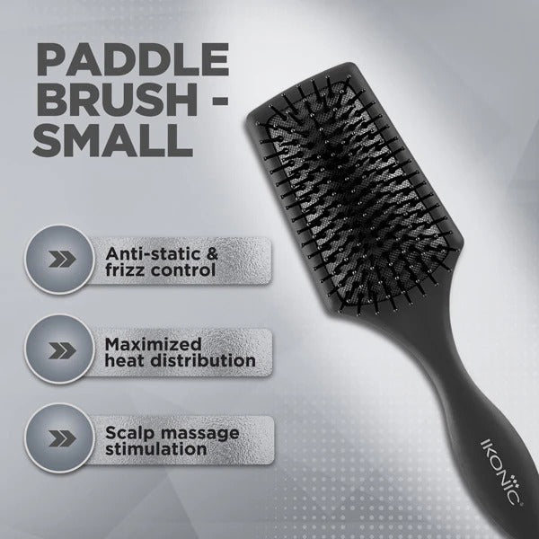 Paddle Brush Small