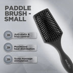 Paddle Brush Small