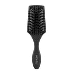 Paddle Brush Small