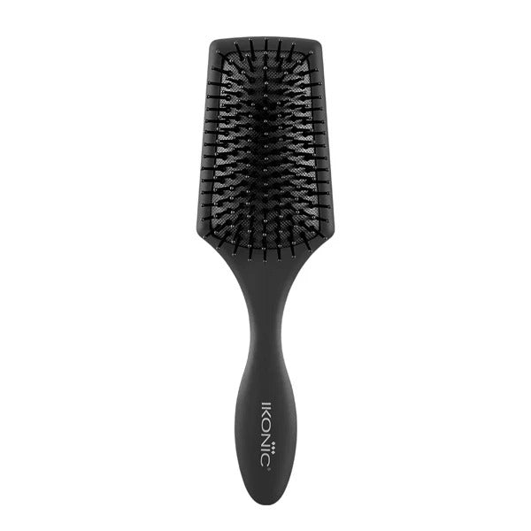 Paddle Brush Small