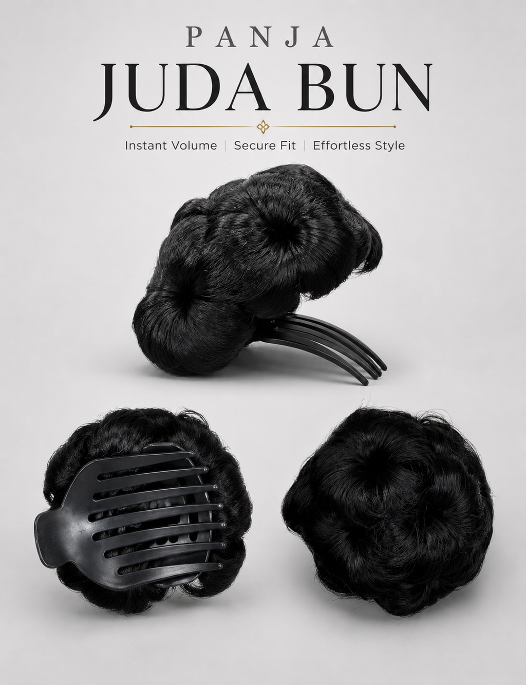 Panja Juda Bun