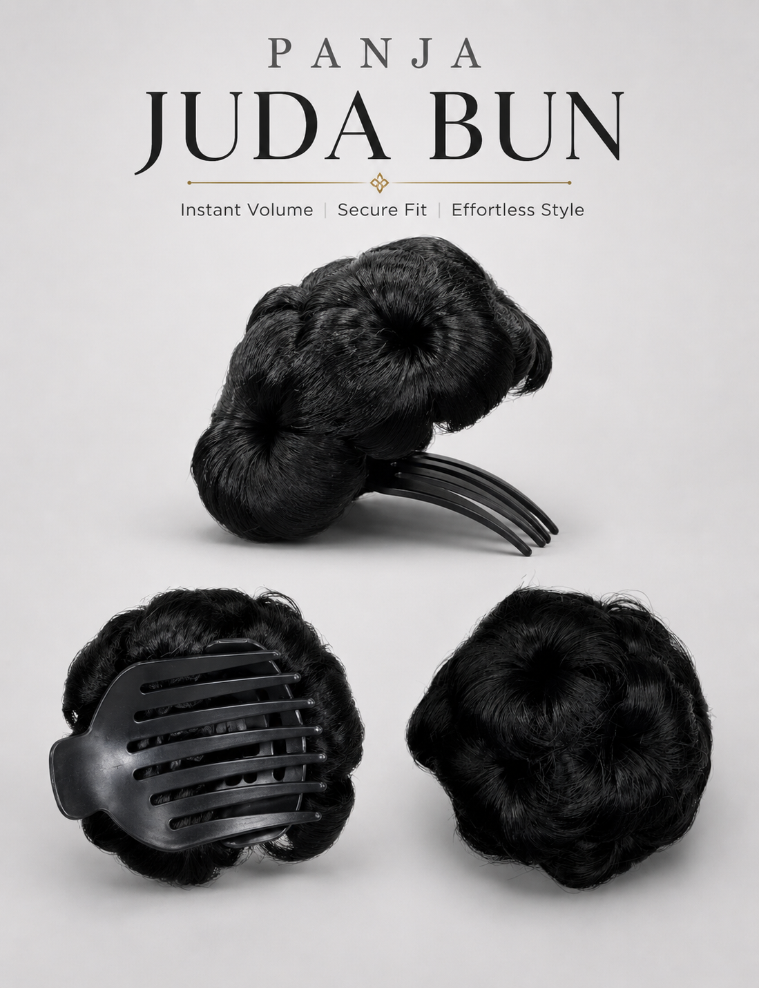 Panja Juda Bun