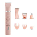 Unisex 3-in-1 Personal Groomer