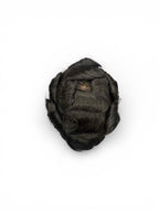 S11 Octagon Hair Patch