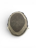 S11 Octagon Hair Patch