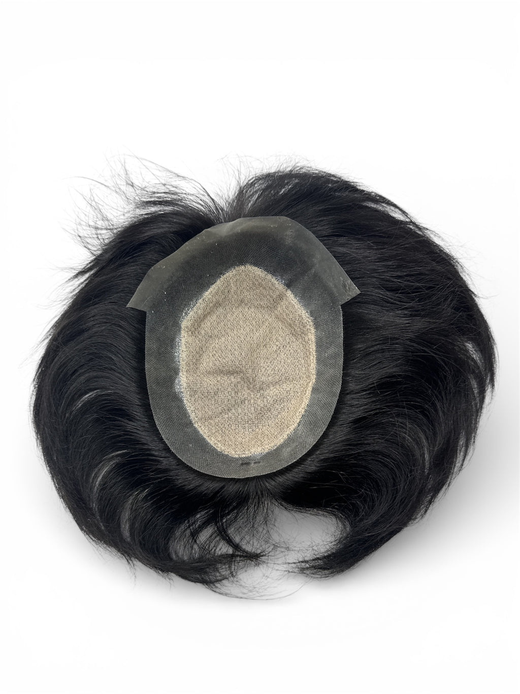 Korean Australian Patch