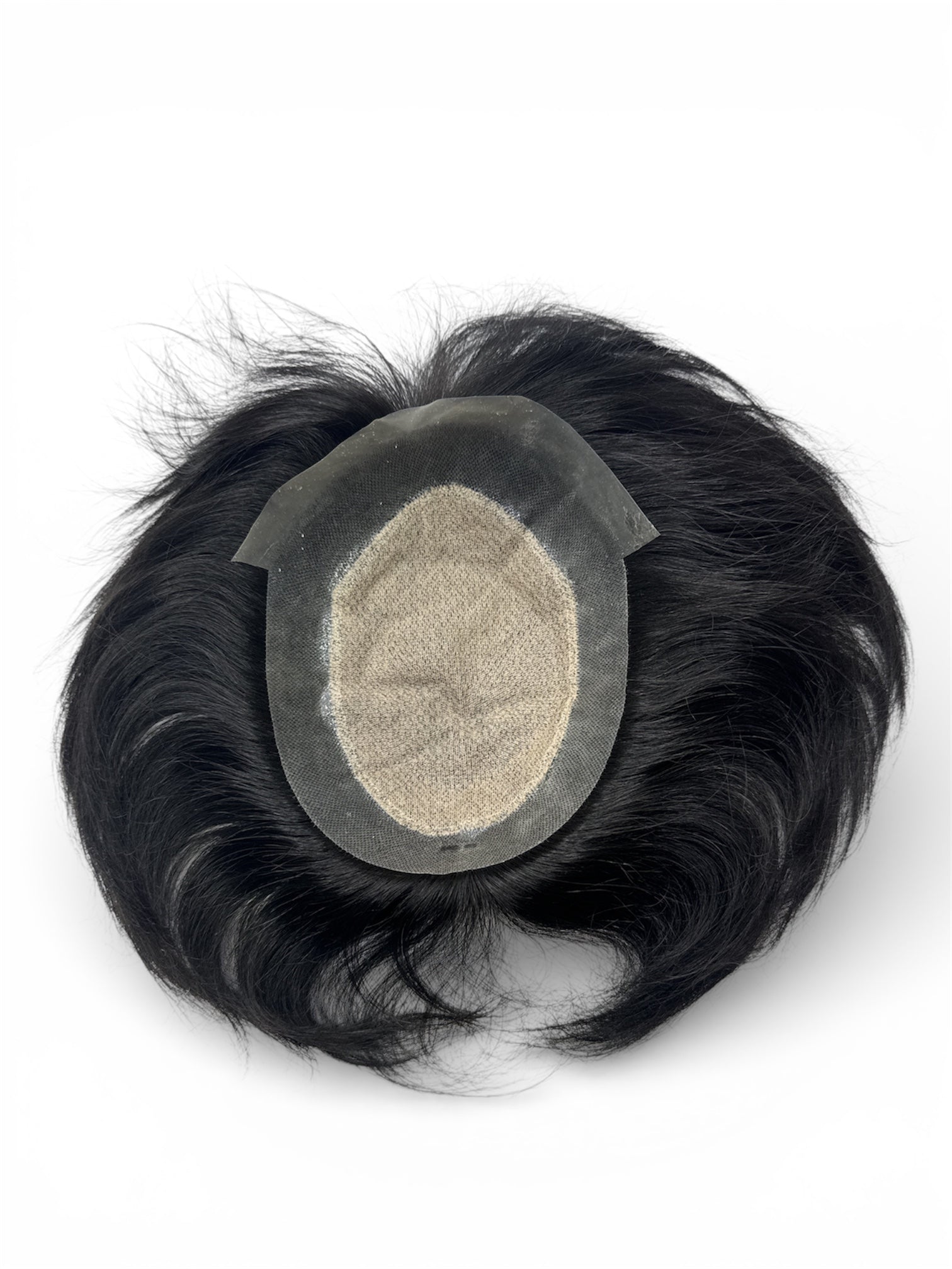 Korean Australian Patch
