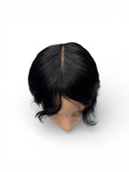 D1 Mirage Hair Patch