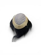 Silk Base Premium Patch