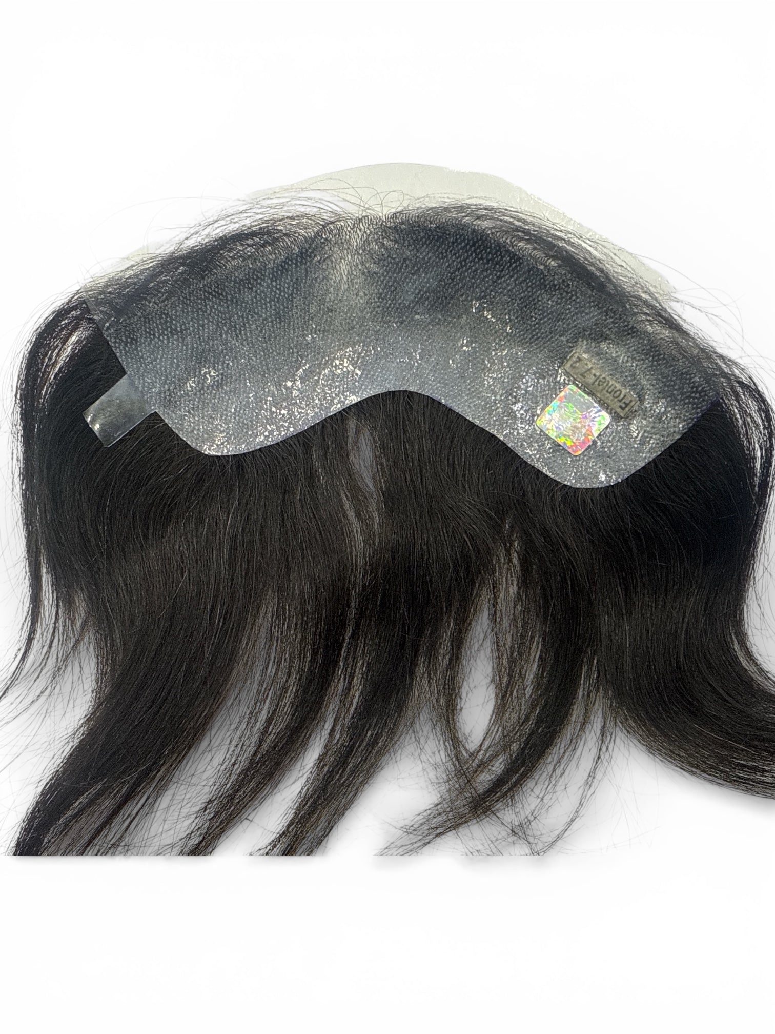 Frontline Hair Patch