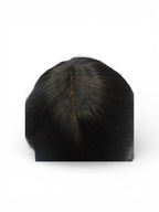 Silk Hair Patch (Human Hair Topper)