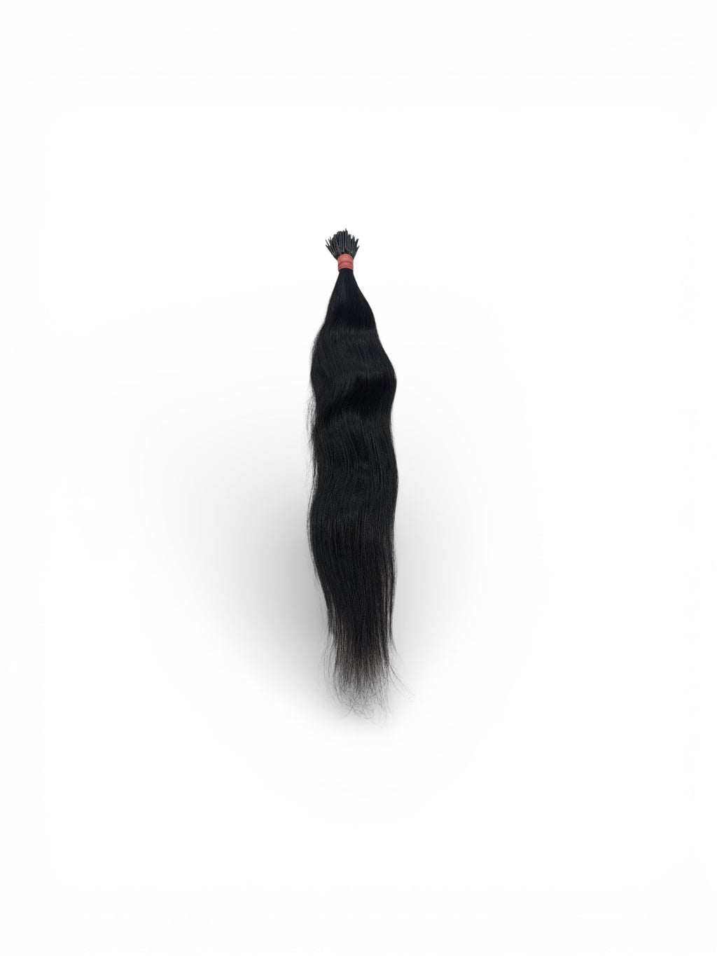 Micro Tip I-Tip Extension Regular Density