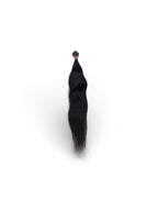 Micro Tip I-Tip Extension Regular Density