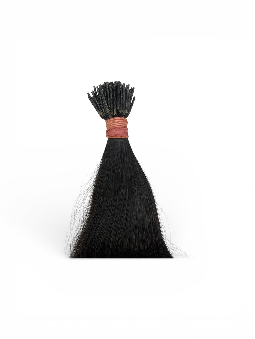 Micro Tip I-Tip Extension Regular Density