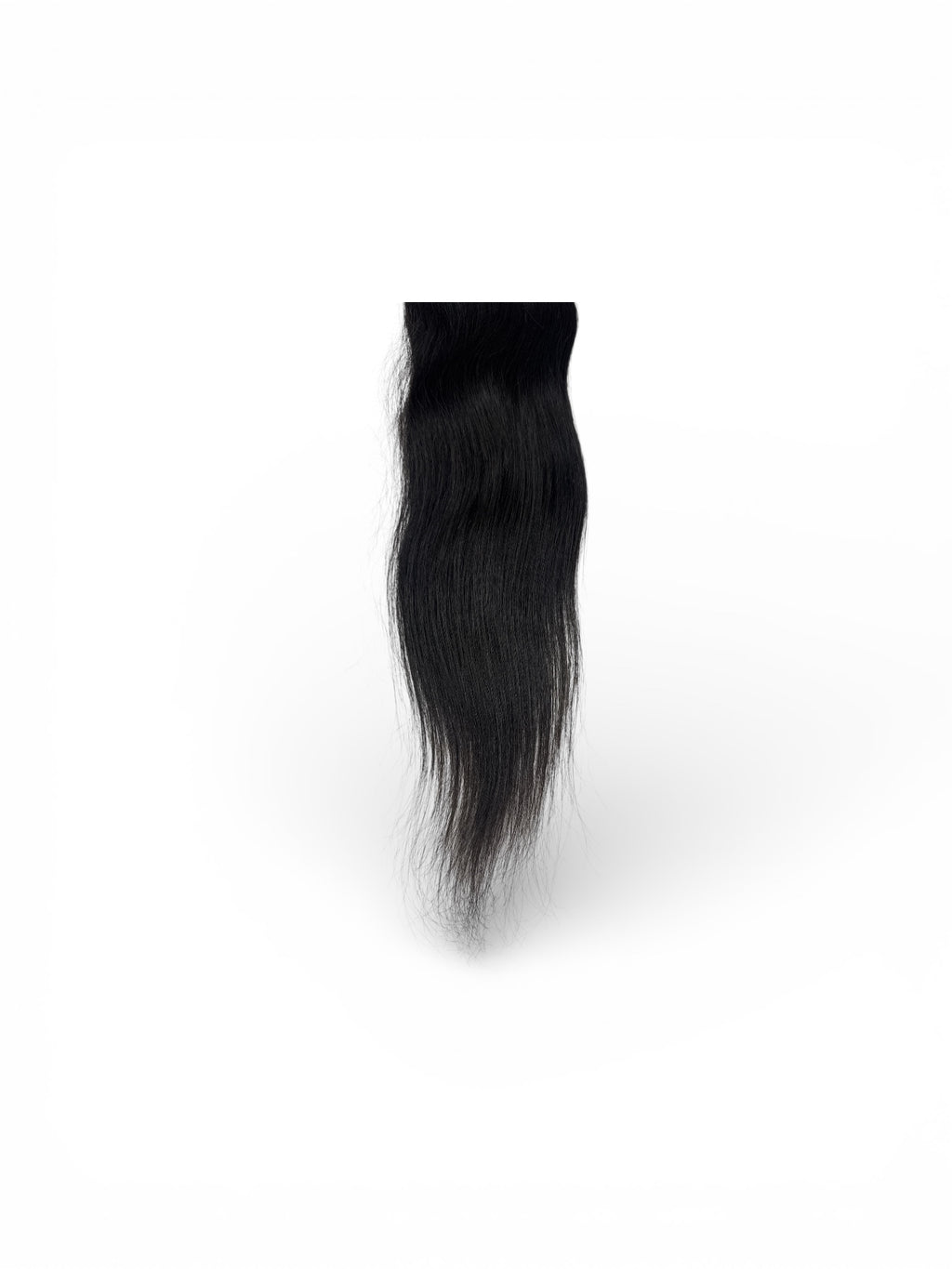Micro Tip I-Tip Extension Regular Density